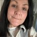 Marthe Iversen - Facebook