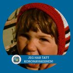 Marthe Iversen - @iversen441 - Instagram