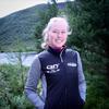 Marthe Iversen - @marthe.iversen - TikTok