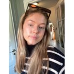 Marthe Iversen Granum - @martheigranum - Instagram