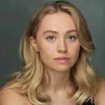 Marthe Naess Iversen - @marthe.n.iversen - Instagram