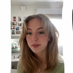 Marthe Nordanger Iversen - @marthe_nordanger - Instagram