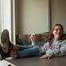 Marta Iverson - Facebook