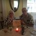 Martha Elledge Iverson - Facebook