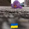 Martha_Ivarsson - @martha_ivarsson - TikTok