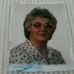 Martha Ivarsson - Facebook