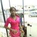 Martha Iveren - Facebook