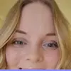 Marthe Ivarson - @martheivarson - TikTok