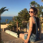 Marta Ives - @martamo6 - Instagram