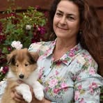 Martha Ives - Facebook