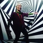martha Ives - @mrthvs - Instagram