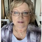 Martha Ives - Facebook