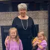 Martha Ivester - @martha.ivester - TikTok