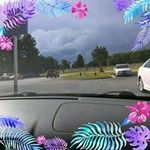 Martha Ivester - @martha.ivester.79 - Instagram
