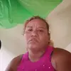 Martha Vives - @martha.vives4 - TikTok