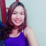martha vives - @marthavives3 - TikTok