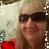 marthaivester5 - @marthaivester5 - TikTok