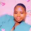 Martha Jaffet Cosby - @user1260799451233 - TikTok