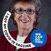 Martha Kavaler Jaffe - Facebook