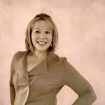 Marthea Jaffe - @martheajafferealtor - Instagram