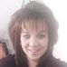Martha Jansen - Facebook