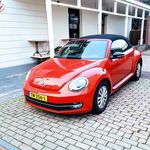 Martha Jansen - @marthajansen1965 - Instagram