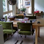 Martha Jansen - @jansenmartha - Instagram