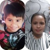 Martha Jansen - @beltran845 - TikTok