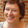 Martha Jansen - @marthajansen1 - TikTok