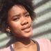 Martha Jansen - Facebook