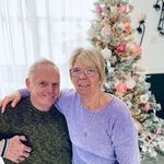 Martha Jansen - @jansen.martha - Instagram