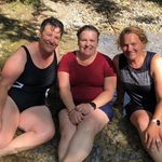 Martha Jansen - @mjansen762018 - Instagram