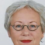 Martha Jansen - @martha.jansen.167 - Instagram