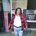 Martha Jansen - Facebook