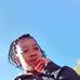 Martha Jansen - Facebook