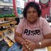 Martha Jansen - Facebook