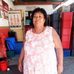 Martha Jansen - Facebook