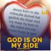 Martha Jansen - Facebook