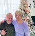 Martha Jansen - Facebook