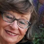 Martha Jansen - @marthajansen82 - Instagram