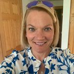 Martha Jansen - @mwjansen143 - Instagram