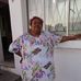 Martha Jansen - Facebook