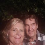 Martha Jansen - @martha.jansen.1650 - Instagram