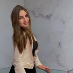 Martha Jansen - @marthajansen624 - Instagram