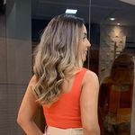 Martha Jansen - @marthajansen49 - Instagram