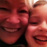 Martha Jansen - @ntjinvest - Instagram