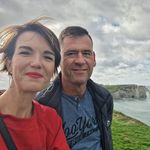 Martha Jansen Van Rensburg - @martha.jansenvanrensburg - Instagram