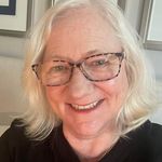 Martha Robson Jansen - @marthaconstancejansen - Instagram