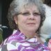 Martha Jarrell - Facebook