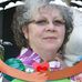 Martha Jarrell - Facebook